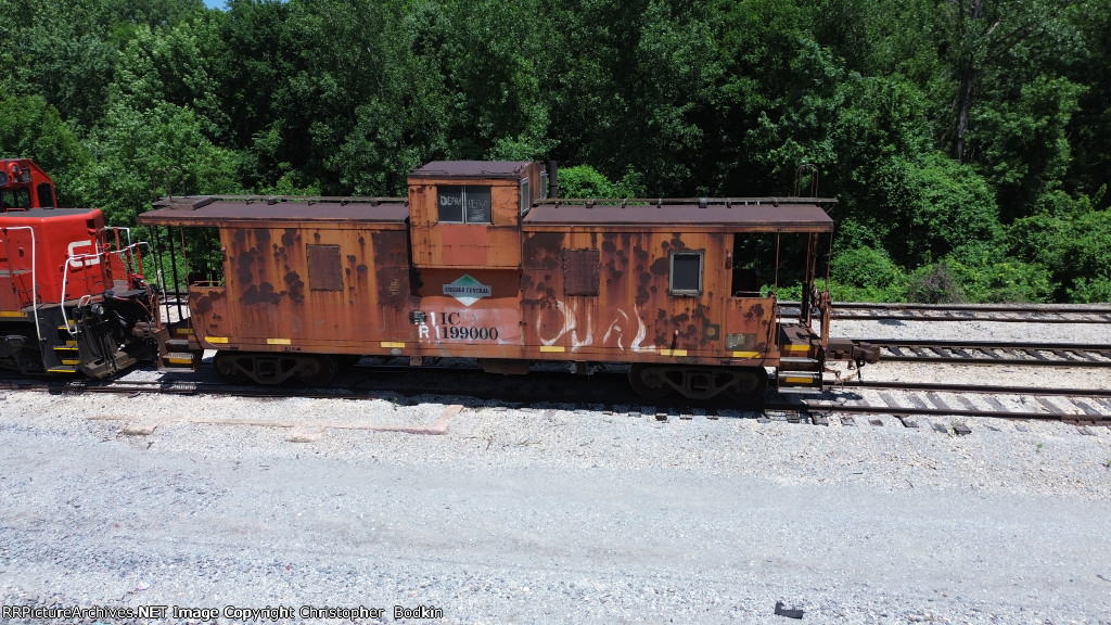 IC 199000